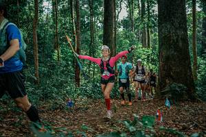 BIB: 
                            <button type="button" onclick="openModal(26102607)" class="btn btn-primary btn-sm float-right btn-popup" data-toggle="modal" data-target=".modal-high-quality">
                        <i class="fas fa-shopping-cart"></i> Add to Cart
                    </button>
                                            <button type="button" onclick="isThisMe(26102607, true)" class="btn btn-success btn-sm float-right btn-popup btn-isme hidden" data-toggle="tooltip" data-placement="bottom" title="นี่คือรูปของคุณใช่ไหม คลิกที่นี่เพื่อเอาเข้าอัลบั้ม">
                        <i class="fas fa-plus"></i> Add to album
                    </button>
                    <button type="button" onclick="isThisMe(26102607, false)" class="btn btn-warning btn-sm float-right btn-popup btn-isnotme hidden">
                        <i class="fas fa-ban"></i> Remove from album
                    </button>